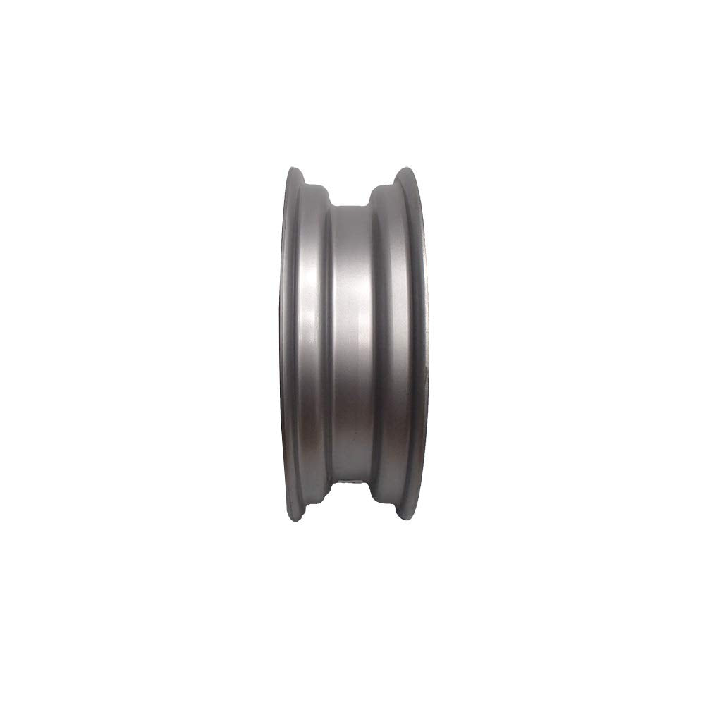 Front Rim Pack of 2 W74954