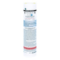 Salt Free Water Softener System Replacement Cartridge P6398