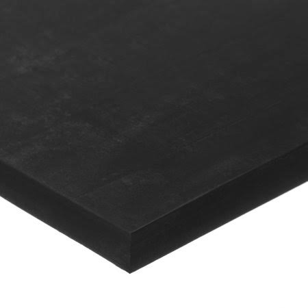 Neoprene Rubber Sheet G2262