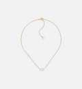Necklace Y484