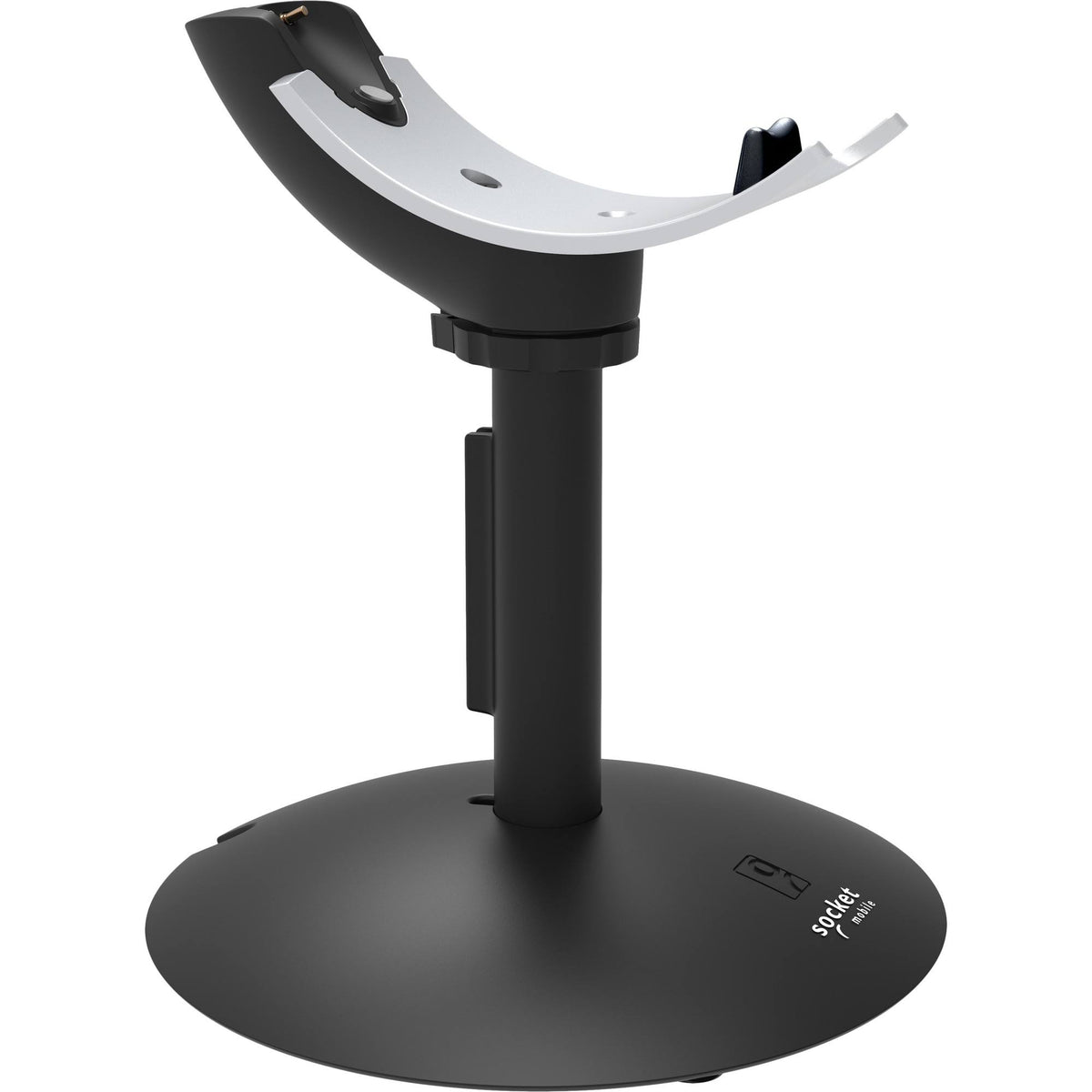 Wireless 2D Imager Scanner with Lanyard K211544
