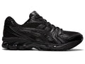 Gel-Kayano 14 Z253