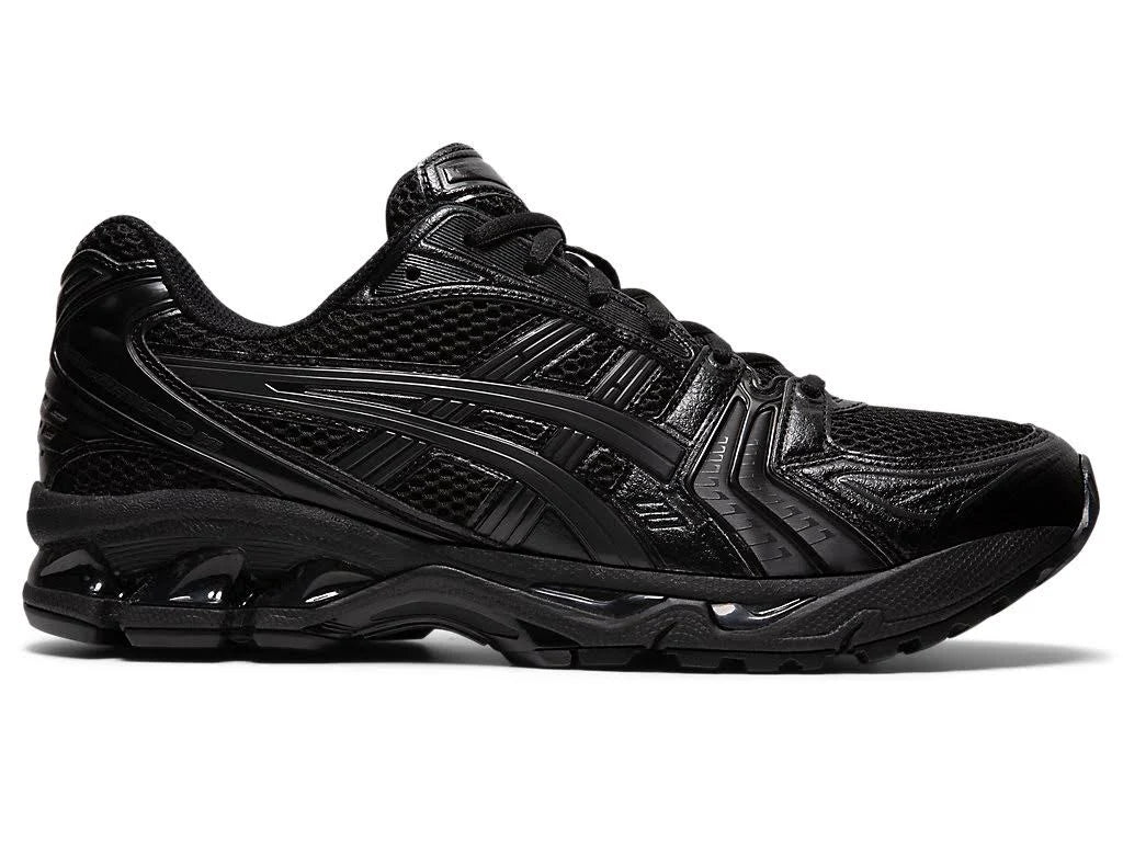 Gel-Kayano 14 Z253
