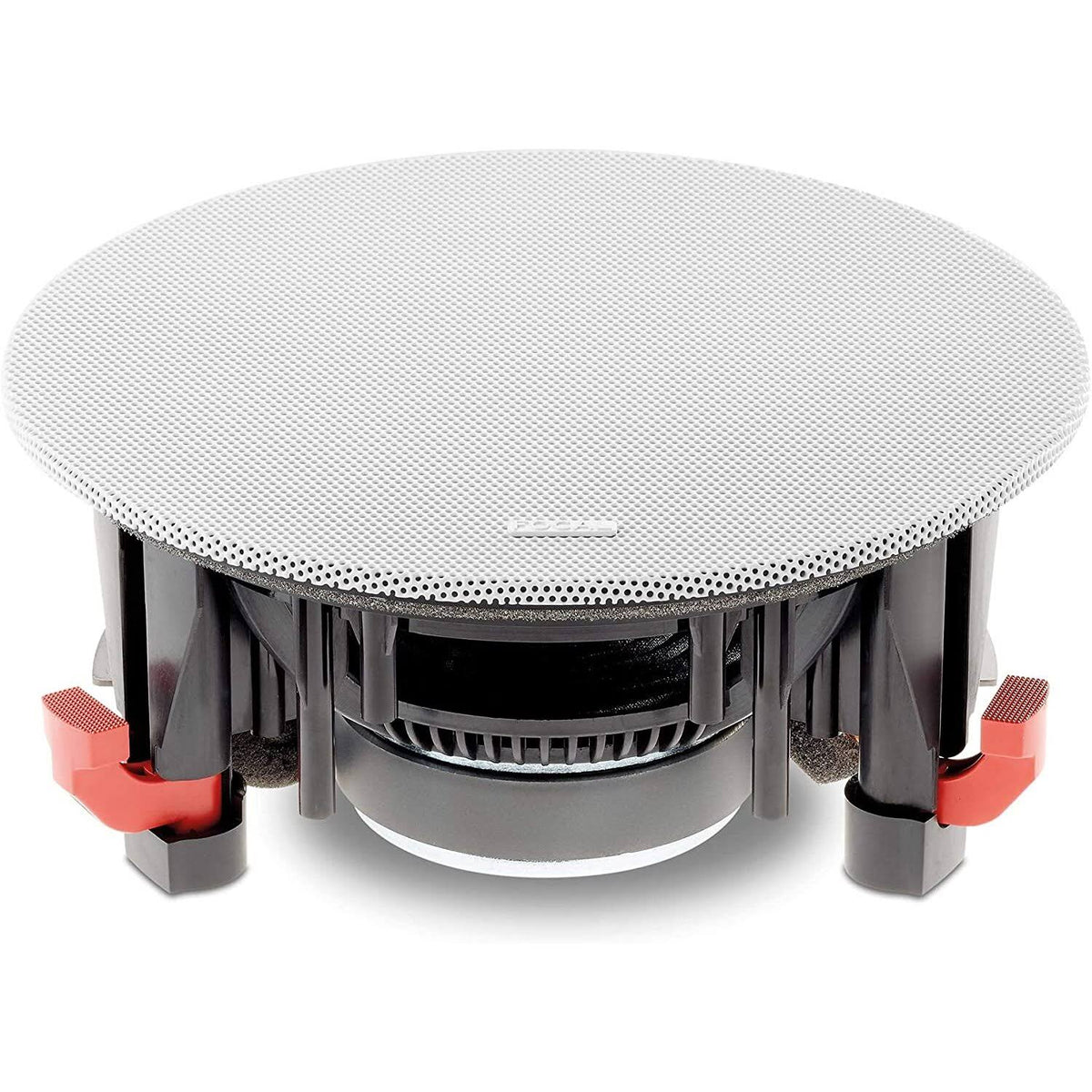 In-Wall/In-Ceiling 2-Way Coaxial Loudspeaker S4850