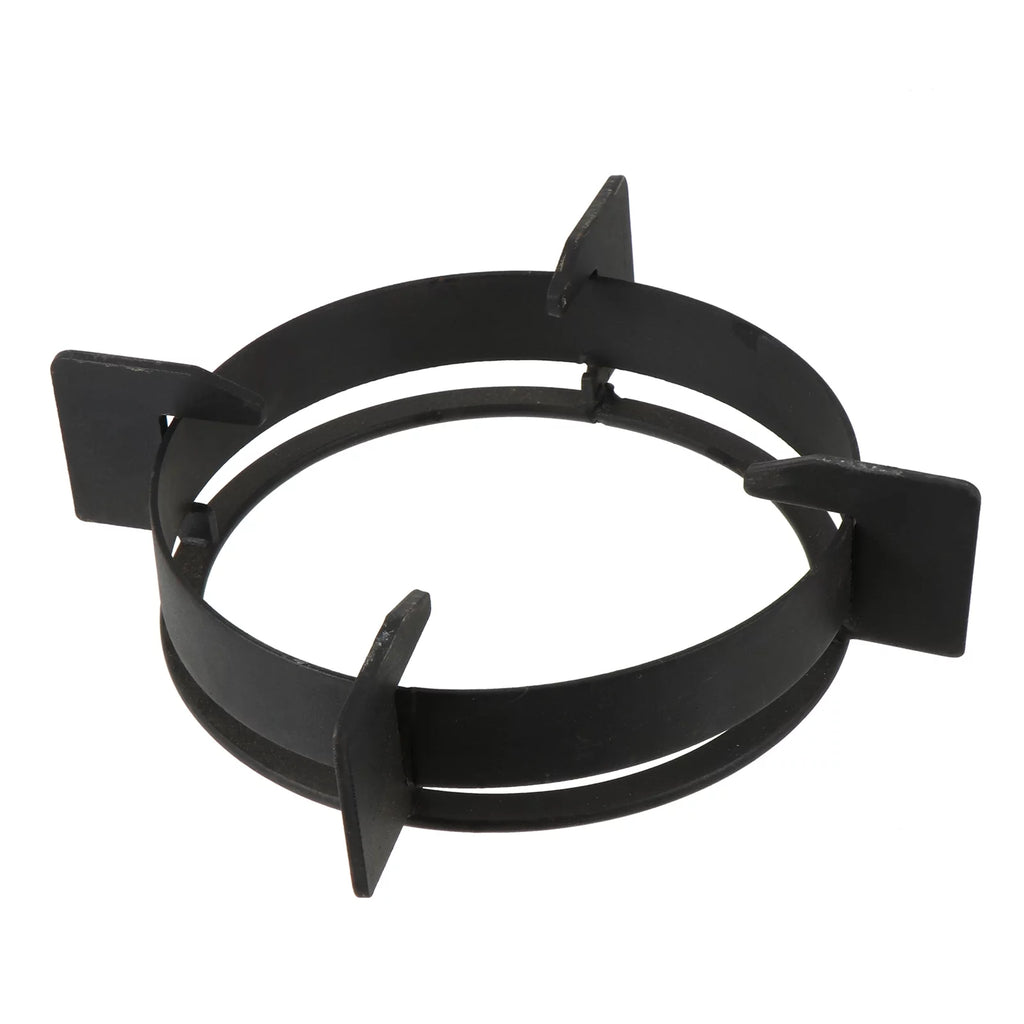 Gas Wok Rack Ring Burner Stand Pan Holder H911