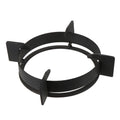 Gas Wok Rack Ring Burner Stand Pan Holder H911