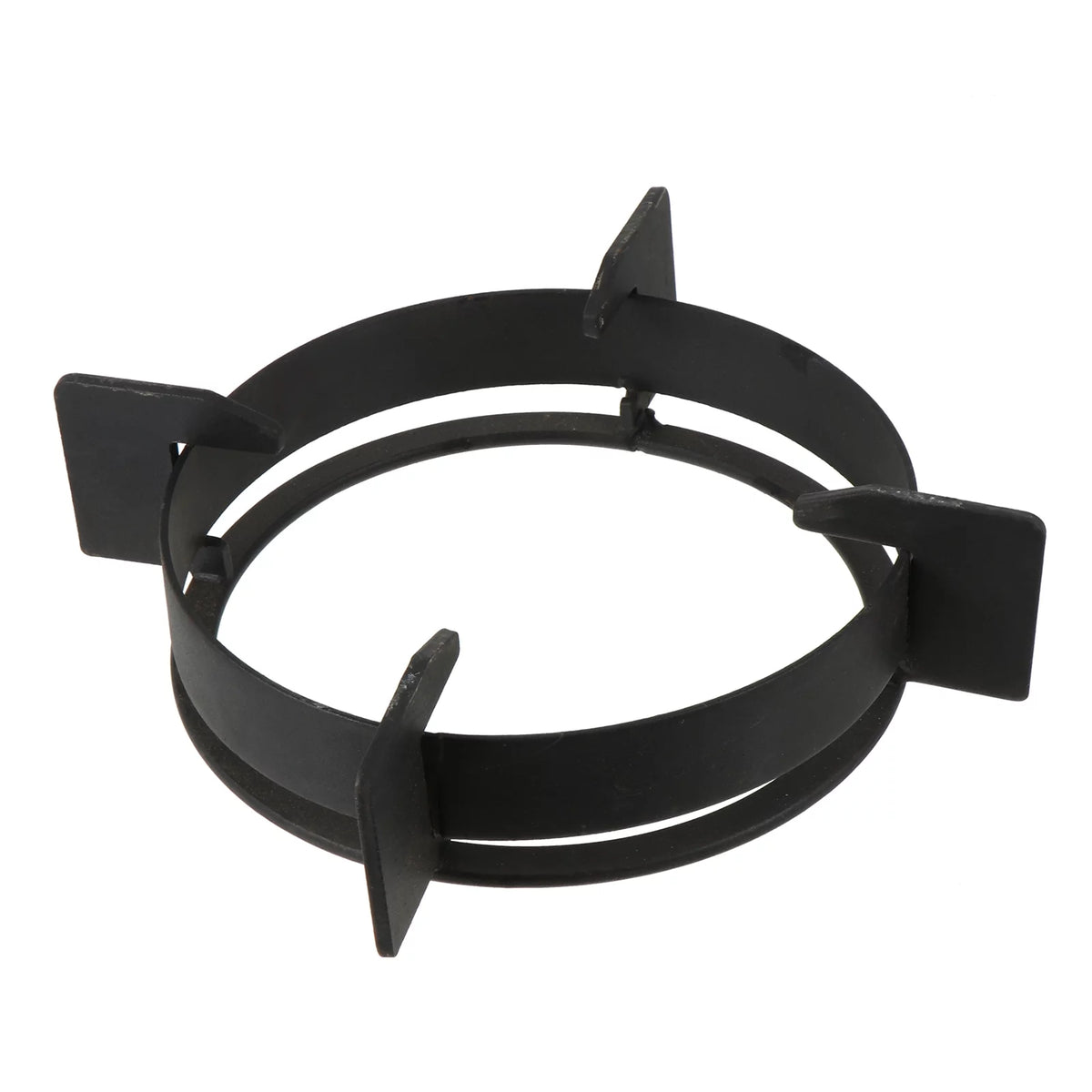 Gas Wok Rack Ring Burner Stand Pan Holder H911