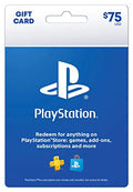 Gift Card P182248