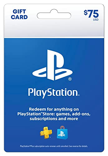 Gift Card P182248