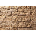 Stone Veneer Non-Rated M42837