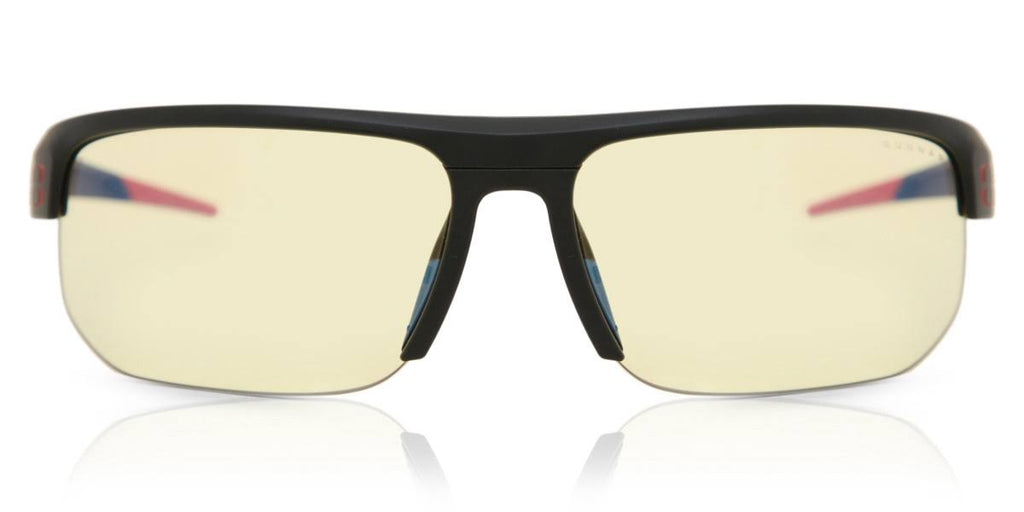Blue Light Blocking Glasses F56340