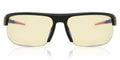 Blue Light Blocking Glasses F56340