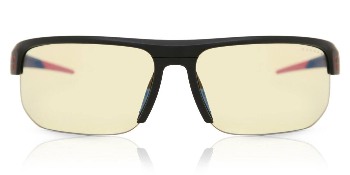 Blue Light Blocking Glasses F56340