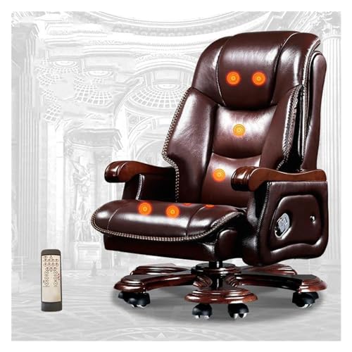 Desk Office Chair O513164