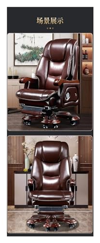 Desk Office Chair O513164