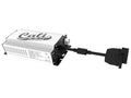 1000W Grow Light Ballast R99494