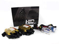 H11 Canbus HID Slim Ballast Kit L582