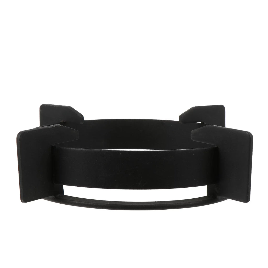 Gas Wok Rack Ring Burner Stand Pan Holder H911