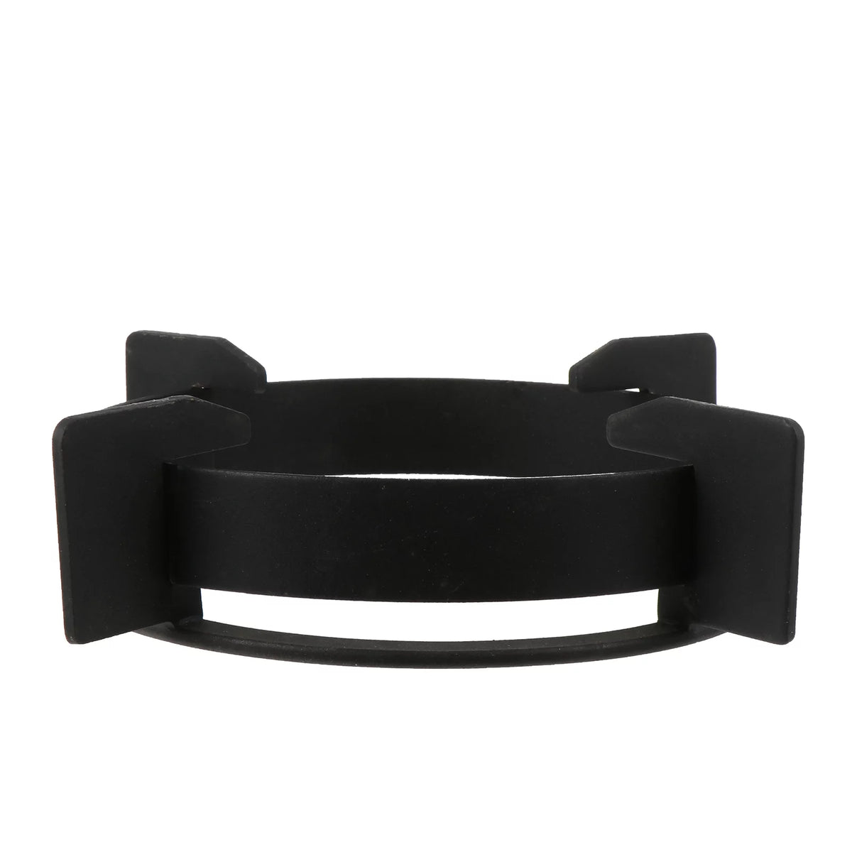 Gas Wok Rack Ring Burner Stand Pan Holder H911