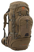 Extreme Commander X Pack L820