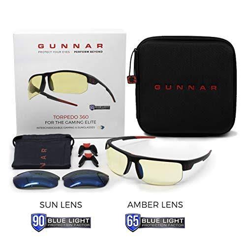Blue Light Blocking Glasses F56340