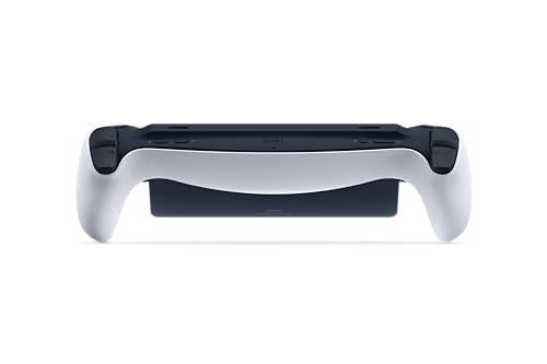 PlayStation Portal Remote Player W73622