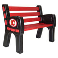 Park Bench F391785