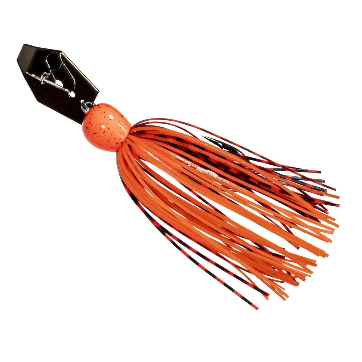 Chatterbait Mini Max Q3950