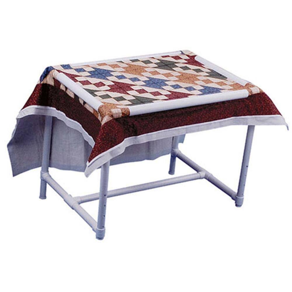 Quilters Floor Frame F917723