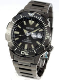 Mens Automatic Diver Watch C4984