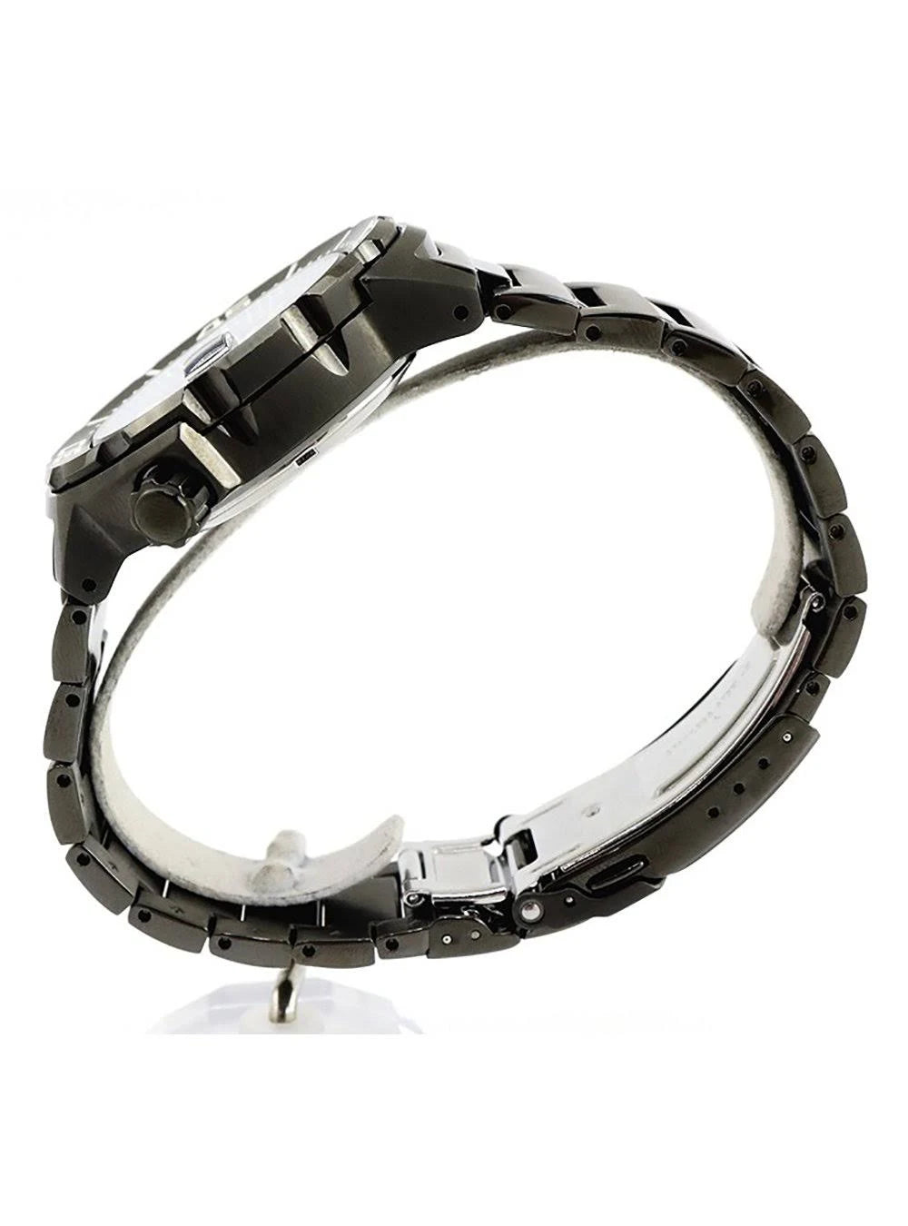 Mens Automatic Diver Watch C4984