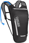 Black 70oz Bike Hydration Pack L513