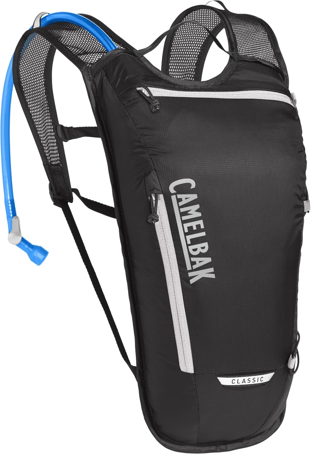 Black 70oz Bike Hydration Pack L513