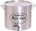 20 qt Hot Pot D721650