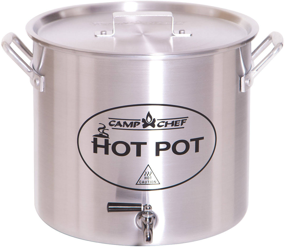 20 qt Hot Pot D721650