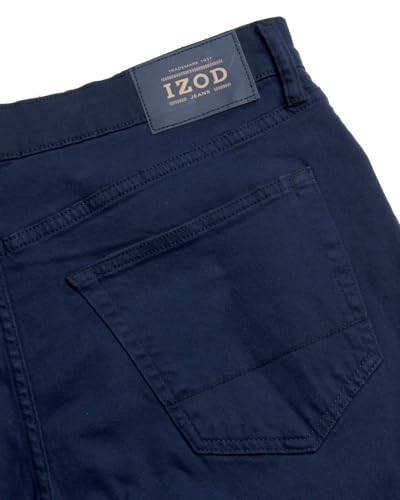 Relaxed Fit Jeans B7287
