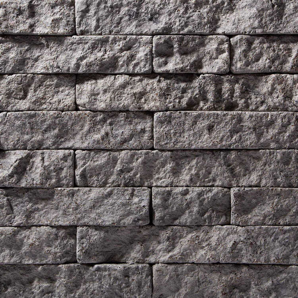 Stone Veneer Non-Rated M42837