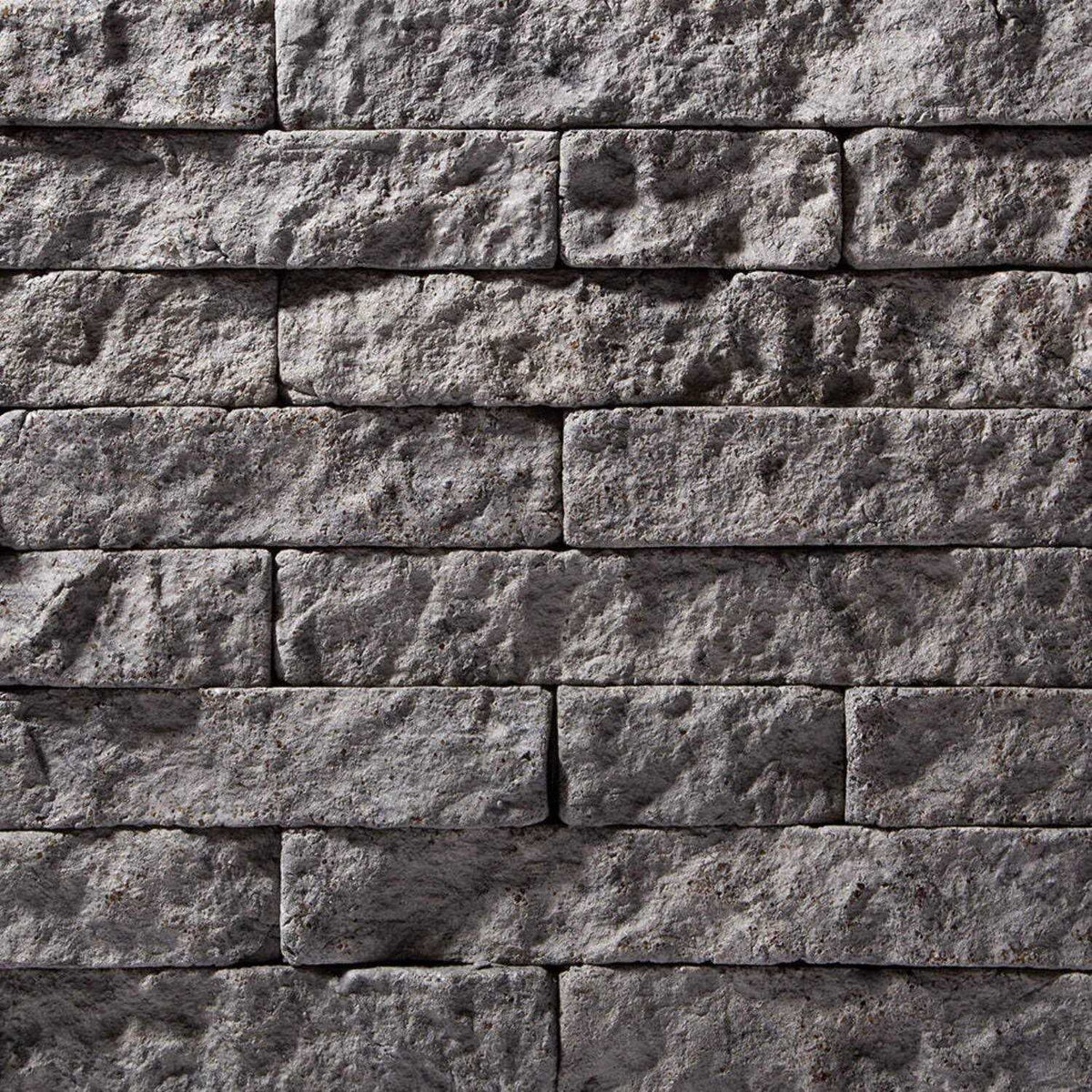 Stone Veneer Non-Rated M42837