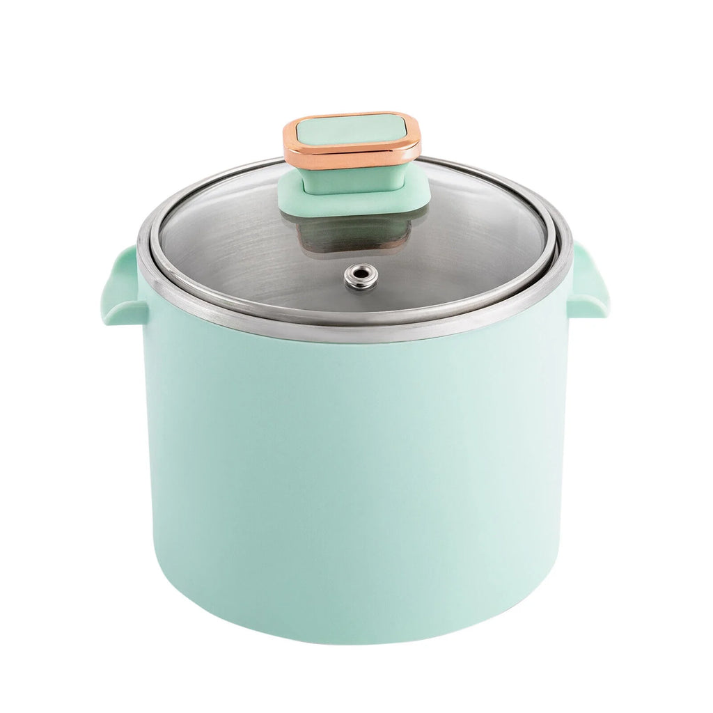 Non-stick Electric Breakfast Station Toaster Sandwich Machine G598