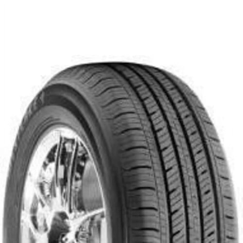 175/70R13 82T Passenger Tire H6588