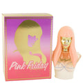 Eau De Parfum Spray 3.4 oz M1300