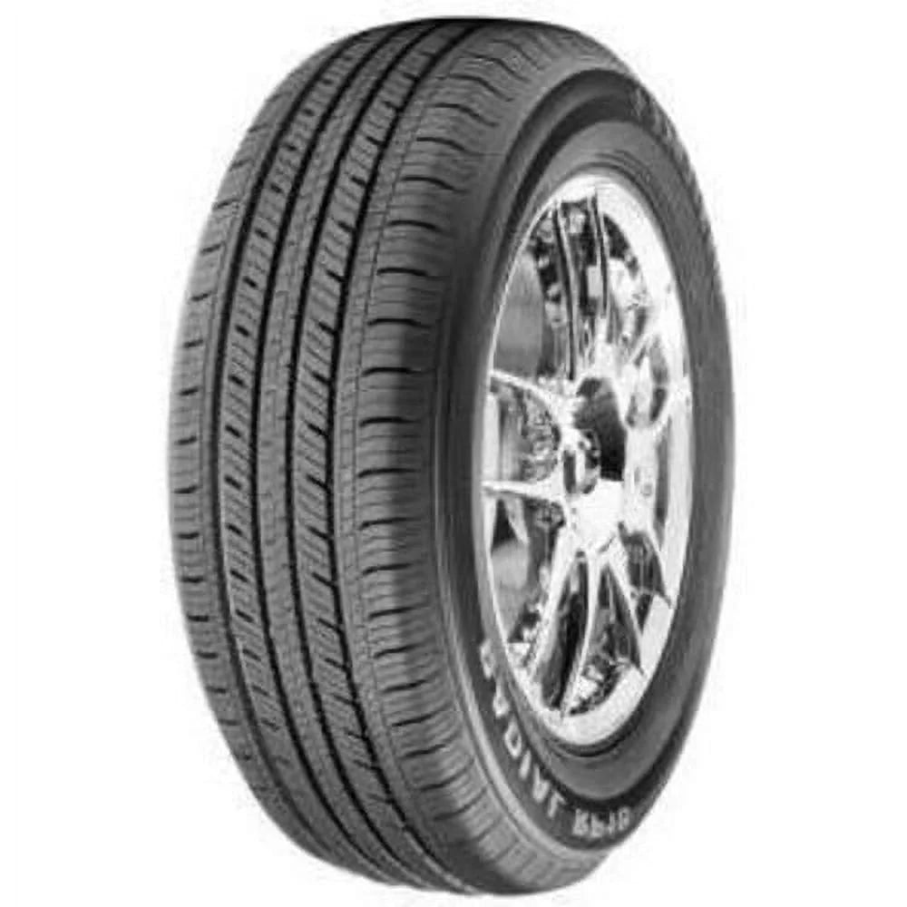 175/70R13 82T Passenger Tire H6588