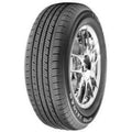 175/70R13 82T Passenger Tire H6588