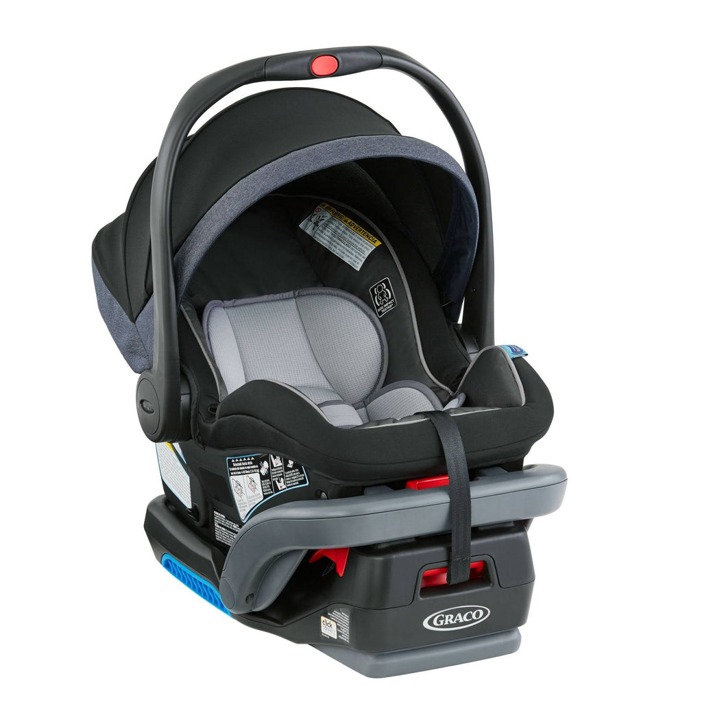 Infant Car Seat L80668