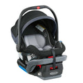 Infant Car Seat L80668