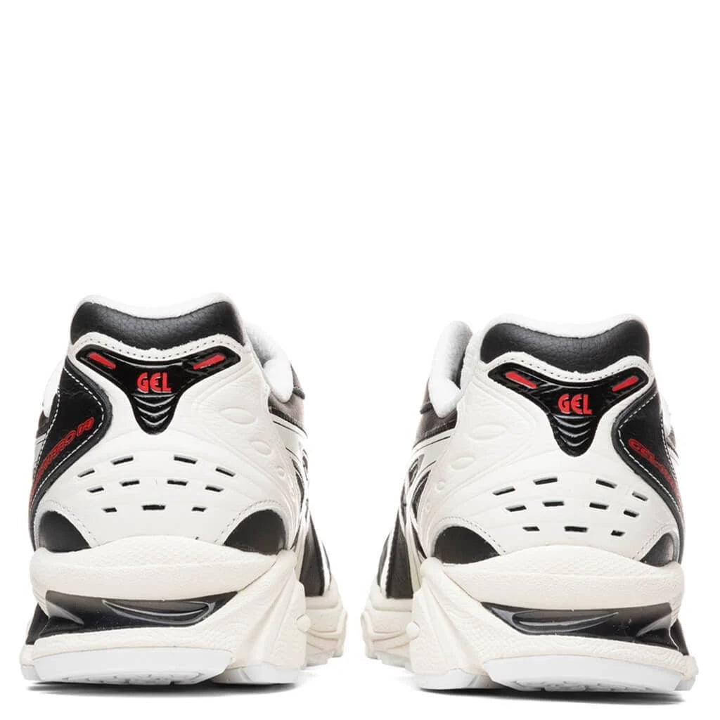 Gel-Kayano 14 Z253