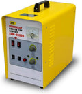 2000W Portable EDM Tap Disintegrator, M2-M36 G539449