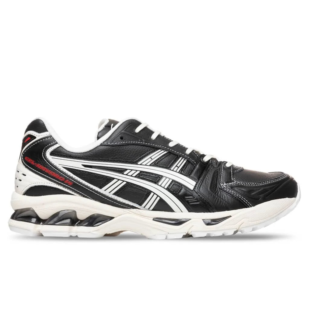 Gel-Kayano 14 Z253