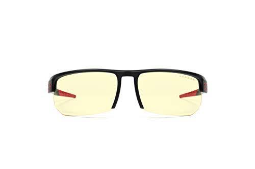 Blue Light Blocking Glasses F56340