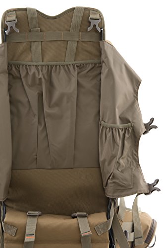 Extreme Commander X Pack L820
